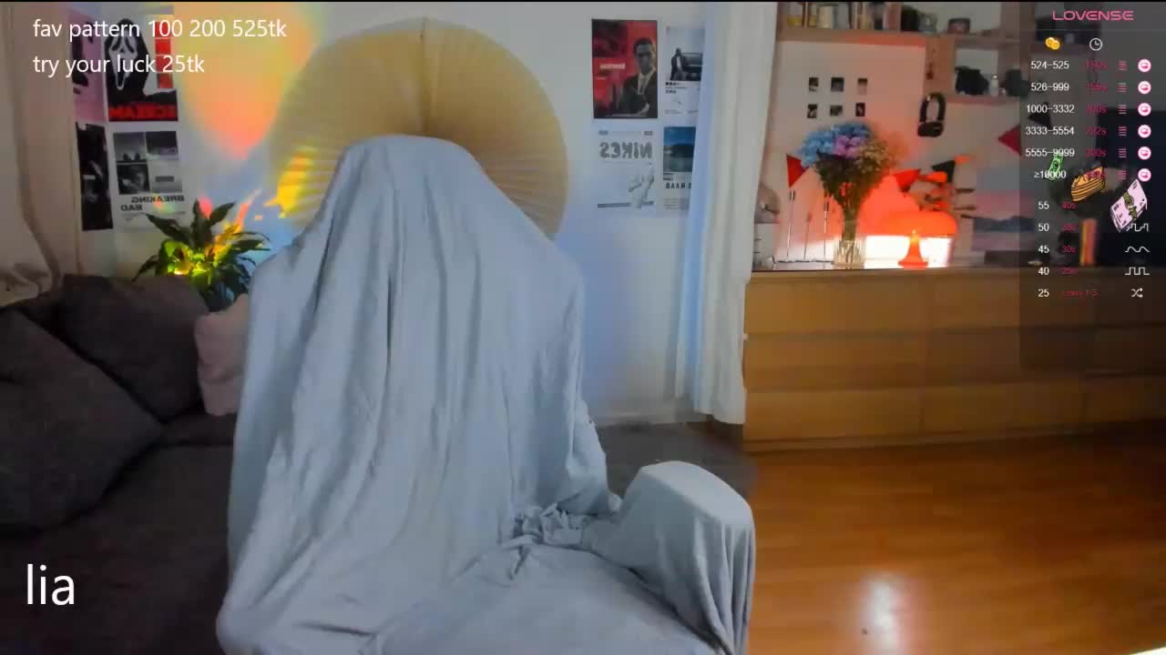 give-me-chance-bebadgirl Adult Chat August 23, 2025