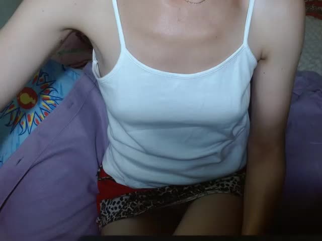 LorraineOSun Adult Chat August 23, 2025