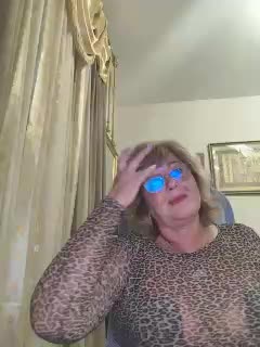 KarinkaSweet Adult Chat August 23, 2025