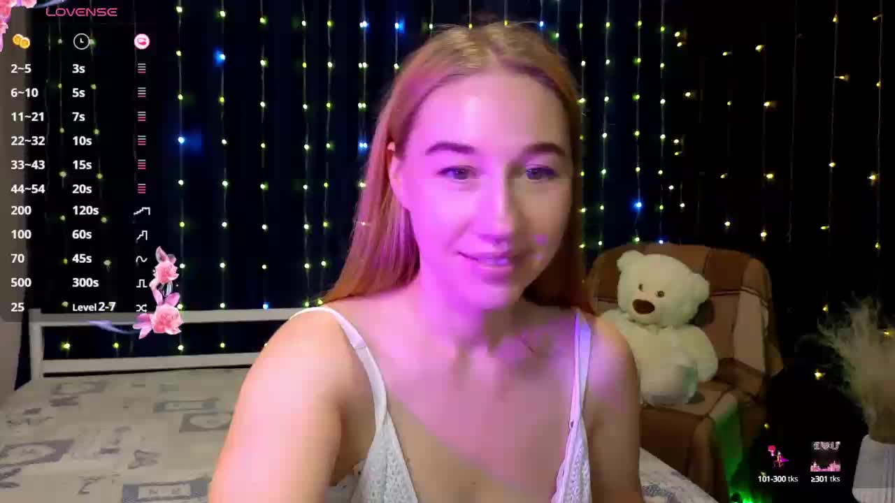 kiskaWEDNESDAY Adult Chat August 23, 2025