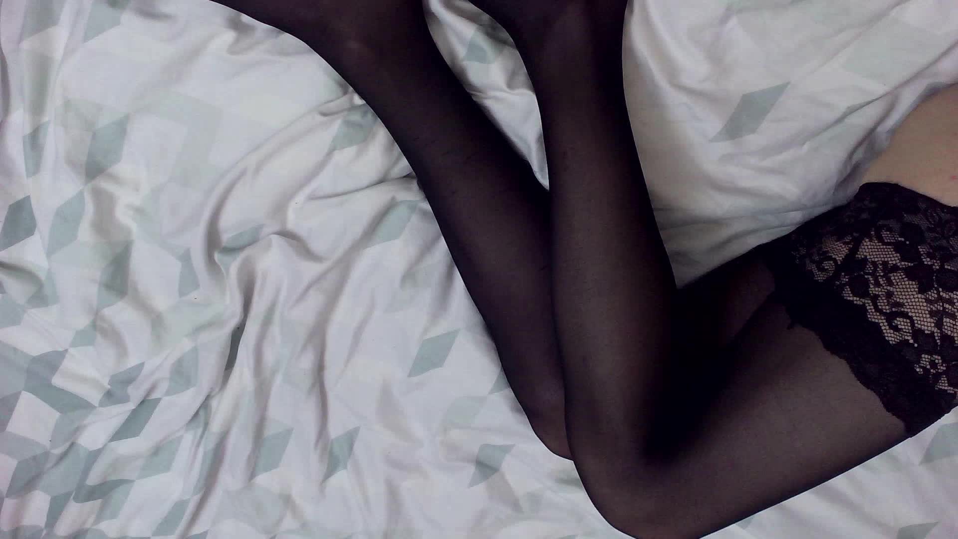 Bipara69 Adult Chat August 23, 2025