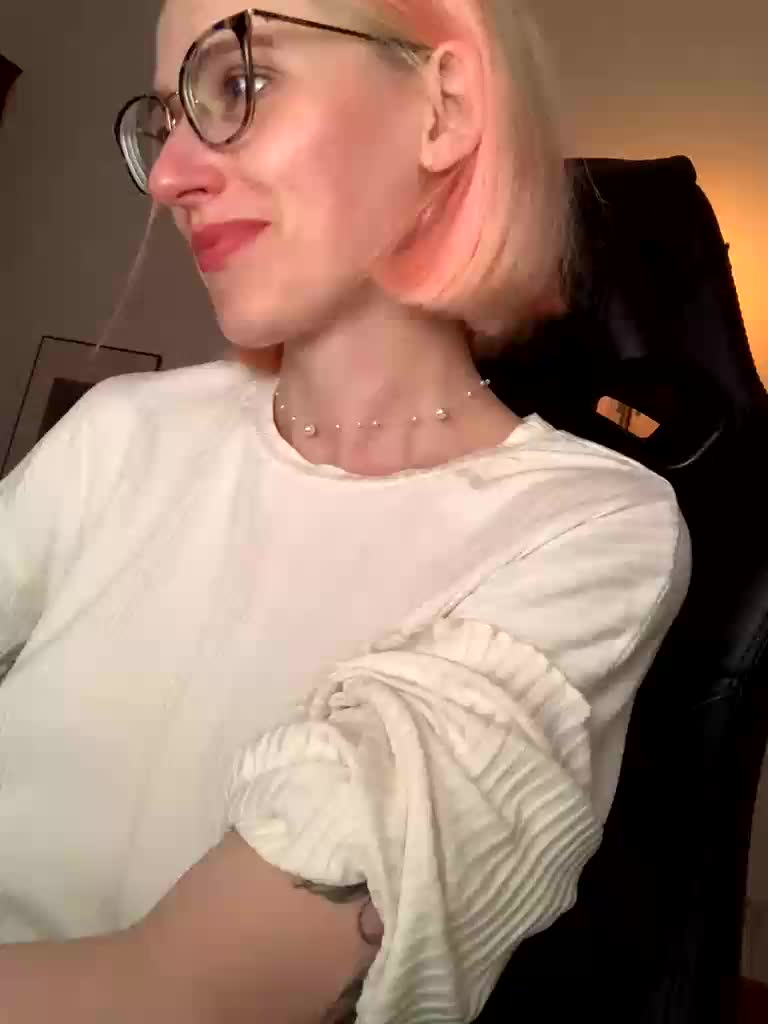 Sexy-Sweets Adult Chat August 23, 2025