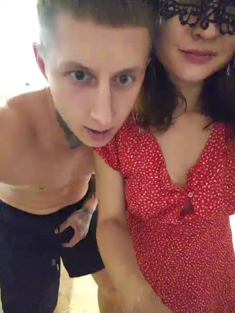 Ilonomask Adult Chat August 23, 2025