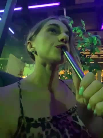 GraceTorrez Adult Chat August 23, 2025