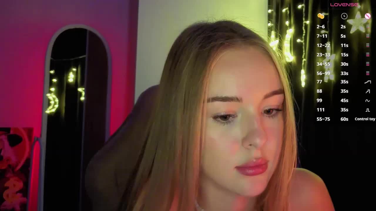 Nestyzz Adult Chat August 23, 2025