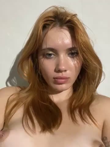 maar_tina Adult Chat August 23, 2025