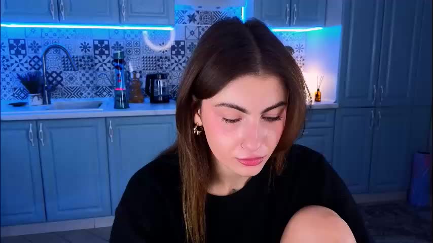 _a_n_n_y_ Adult Chat August 23, 2025