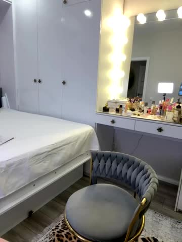 SafariQueen Adult Chat August 23, 2025