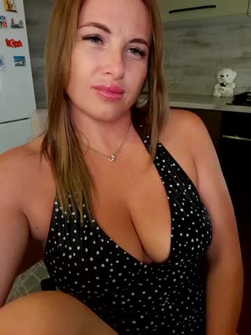 Hot_Sexy_Angel Adult Chat August 23, 2025