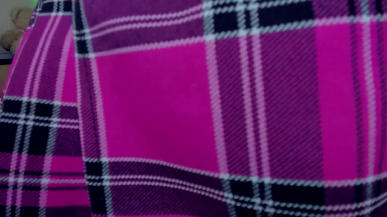 MindyKally Adult Chat August 23, 2025