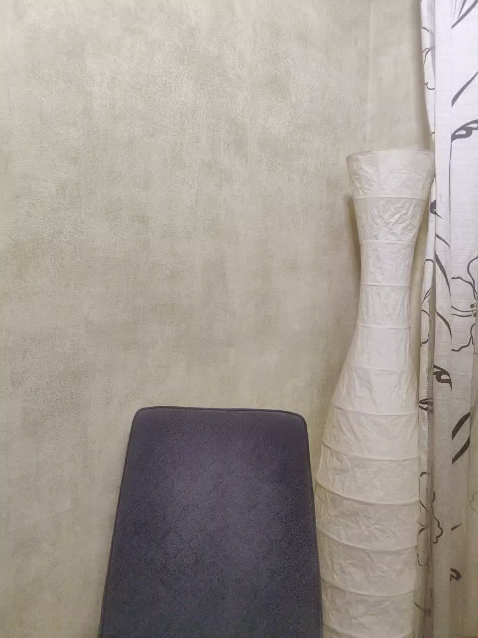 Zhuzha123 Adult Chat August 23, 2025