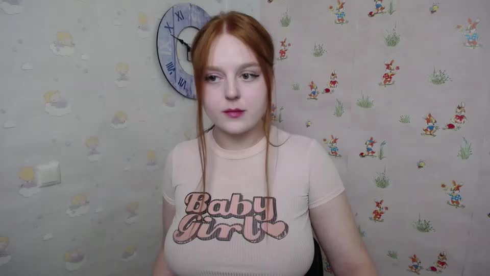 AnissaDr_ Adult Chat August 23, 2025