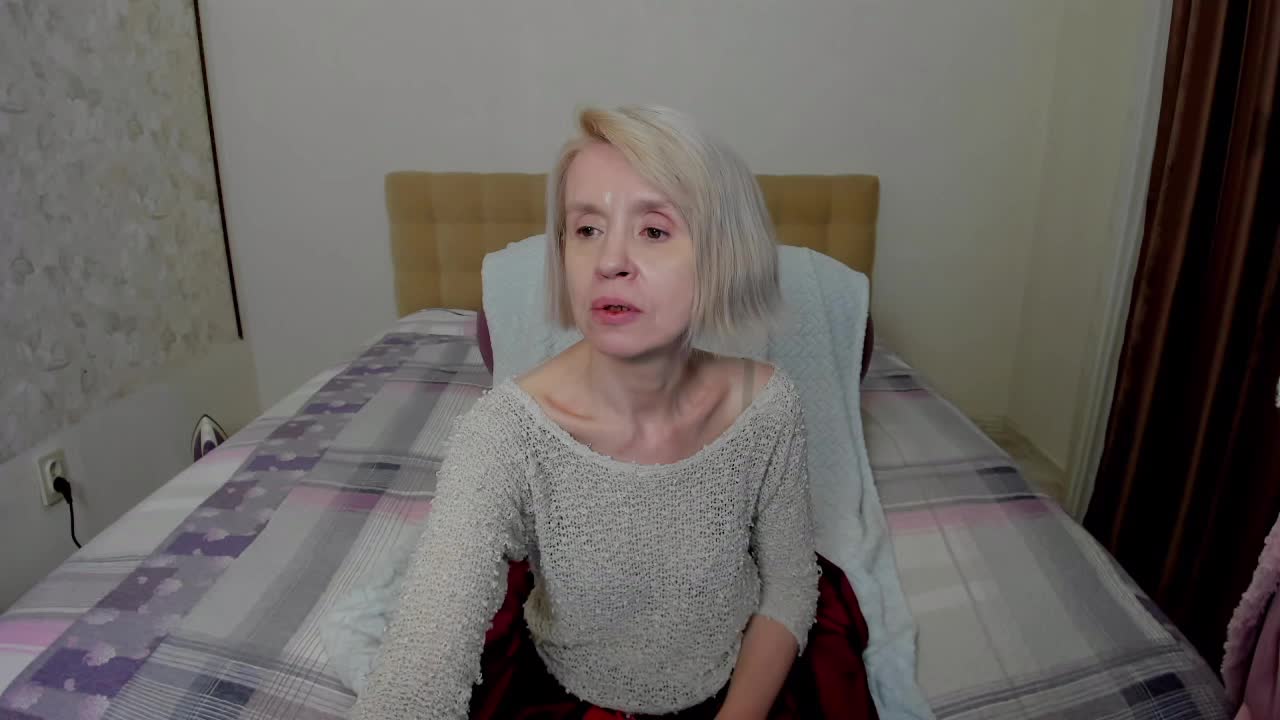 aminalive Adult Chat August 23, 2025