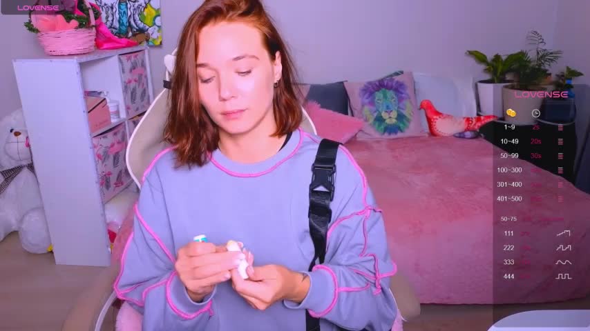 Karen_morris Adult Chat August 23, 2025