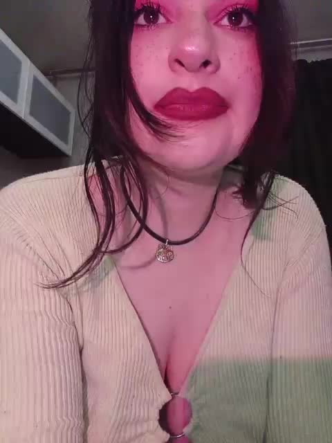 Jeanneen Adult Chat August 23, 2025