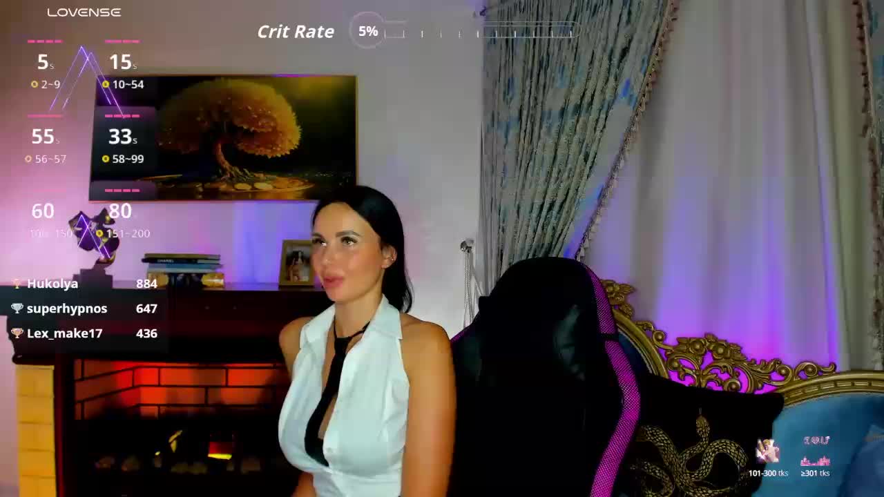 BlackMamba6969 Adult Chat August 23, 2025