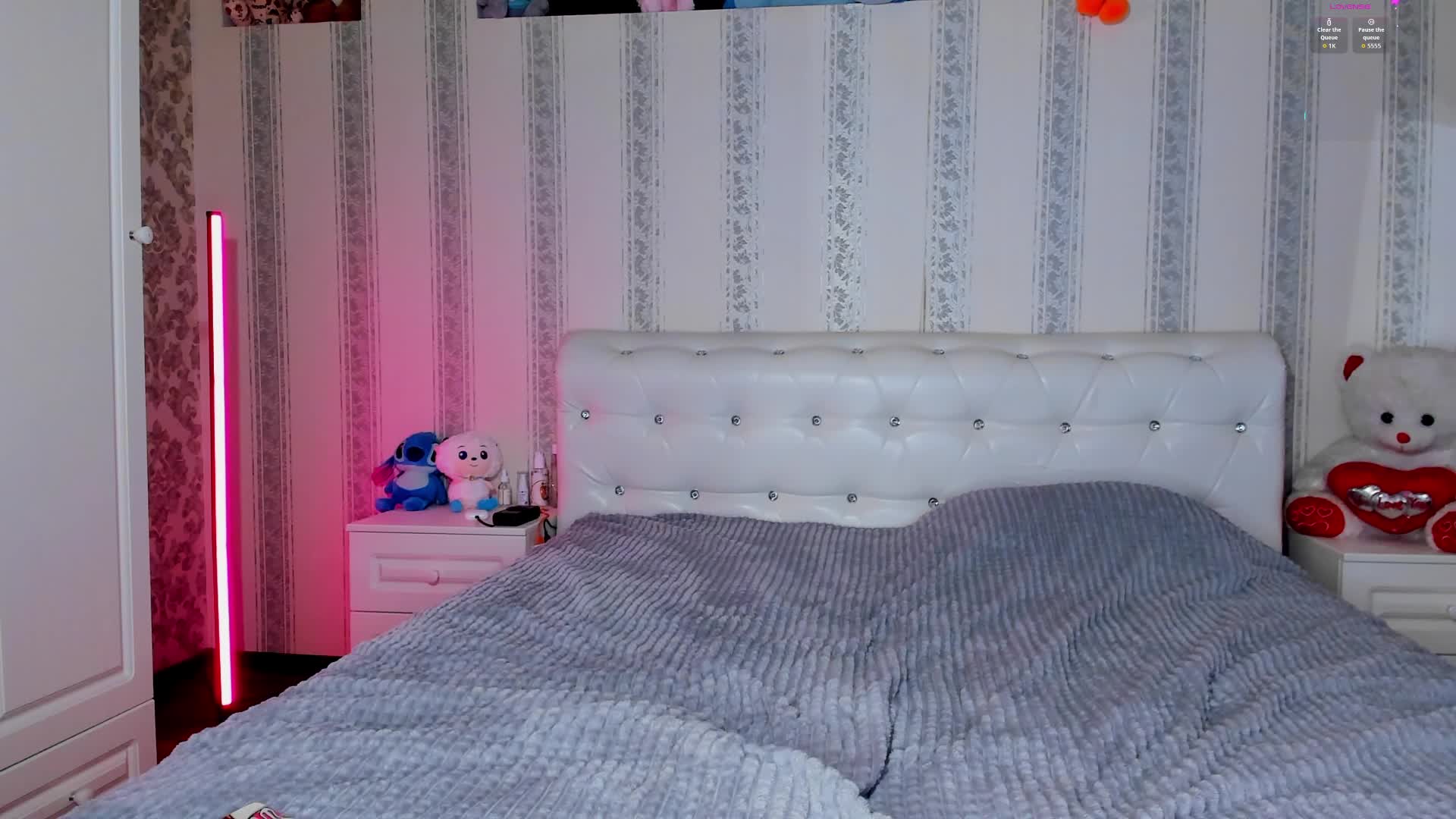 Sunnny Adult Chat August 23, 2025