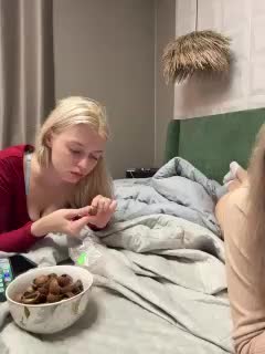 VibroMashulkaDashulka Adult Chat August 23, 2025