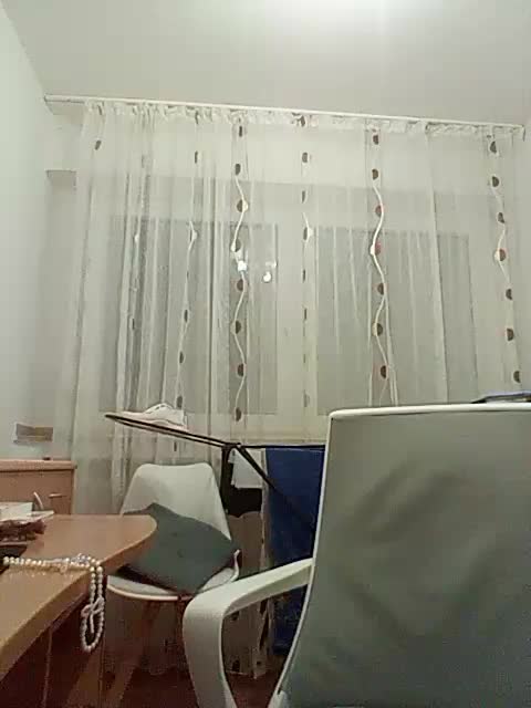 __COVID-19__ Adult Chat August 23, 2025