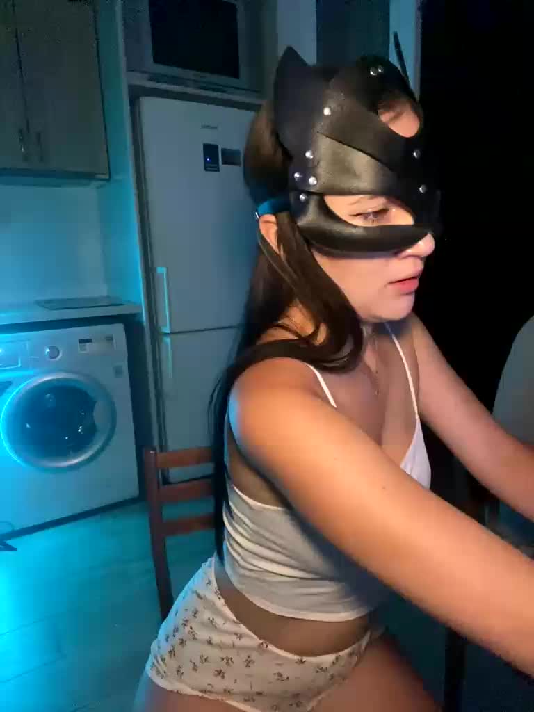 SoSweetCouple Adult Chat August 23, 2025