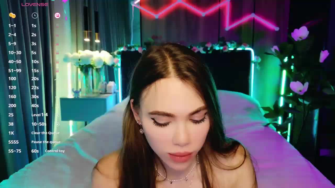 MimiFors Adult Chat August 23, 2025