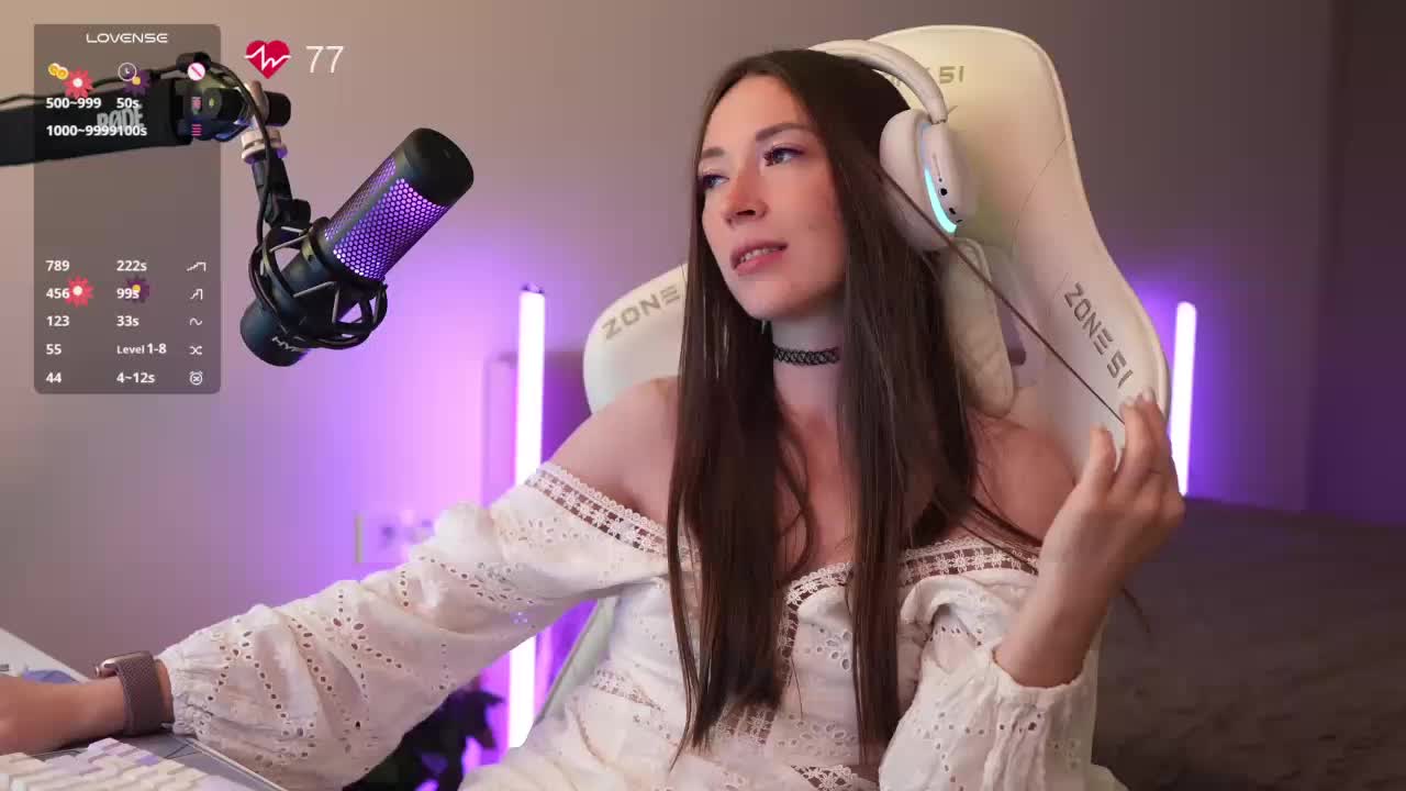 lollipop-o Adult Chat August 23, 2025