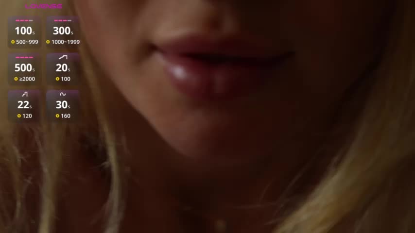 Masha_2002 Adult Chat August 23, 2025