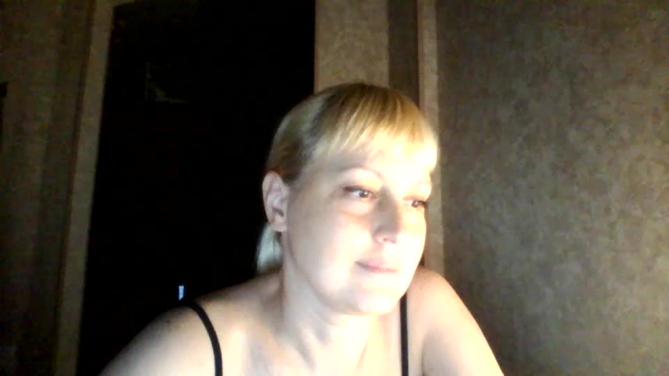 krisss2016 Adult Chat August 23, 2025