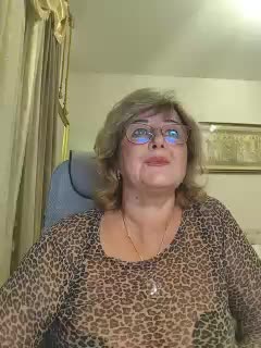 KarinkaSweet Adult Chat August 23, 2025