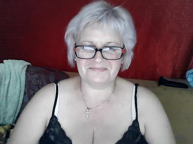 Katia2525 Adult Chat August 23, 2025