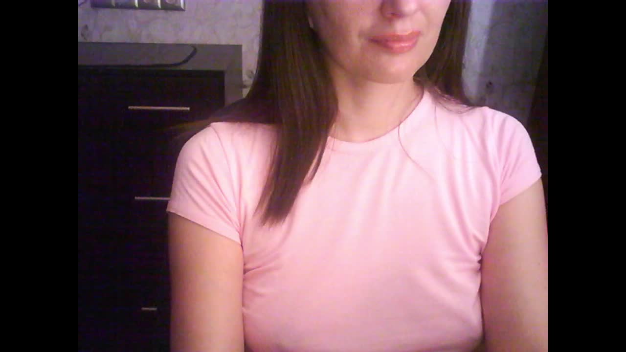 _xMashax_ Adult Chat August 23, 2025