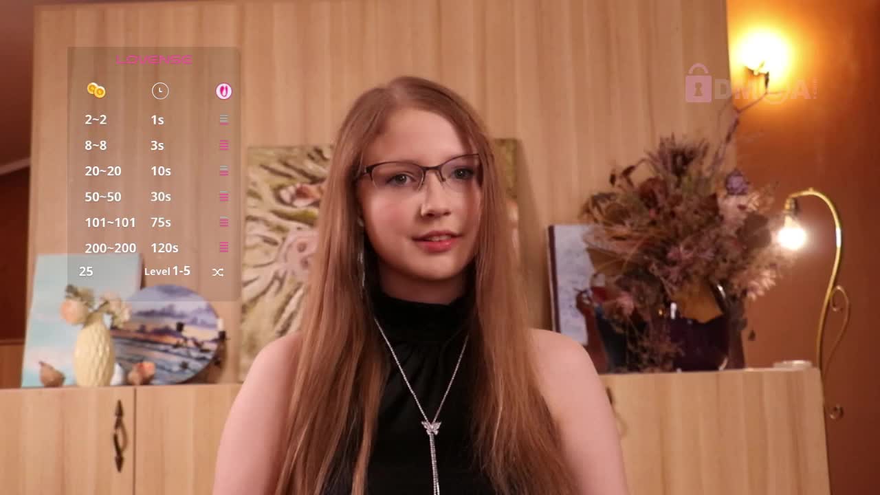 steffania Adult Chat August 23, 2025