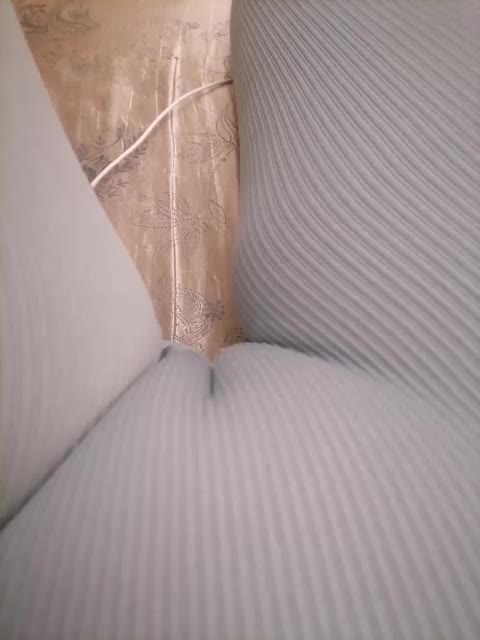 -Tiffany- Adult Chat August 23, 2025