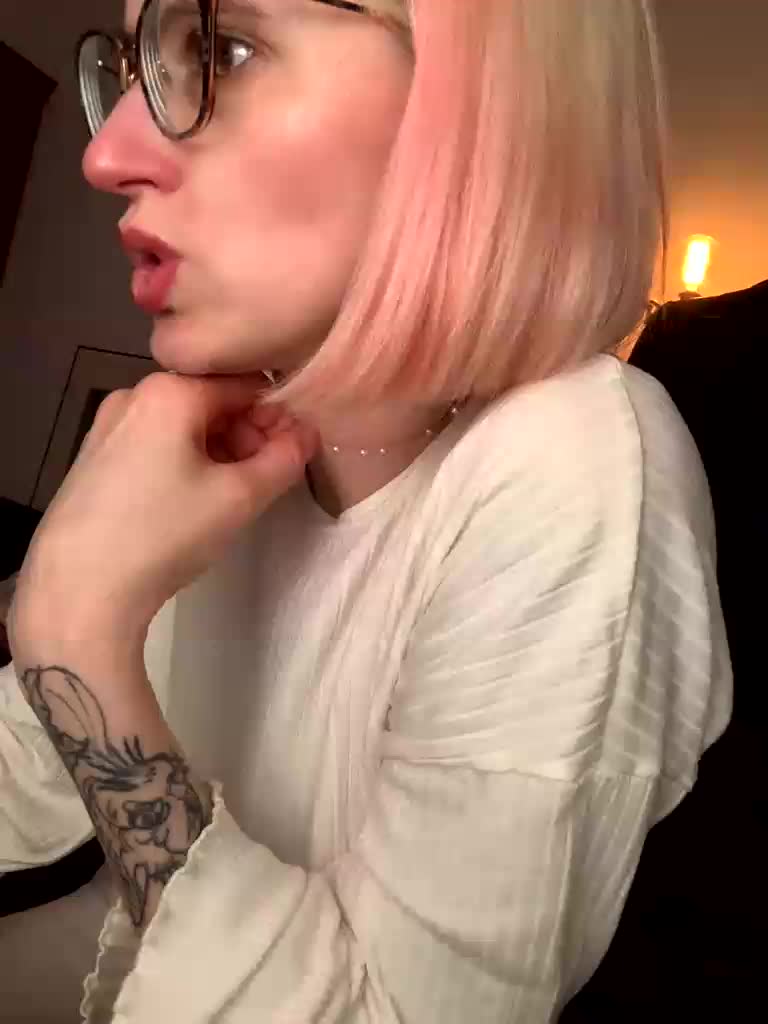 Sexy-Sweets Adult Chat August 23, 2025