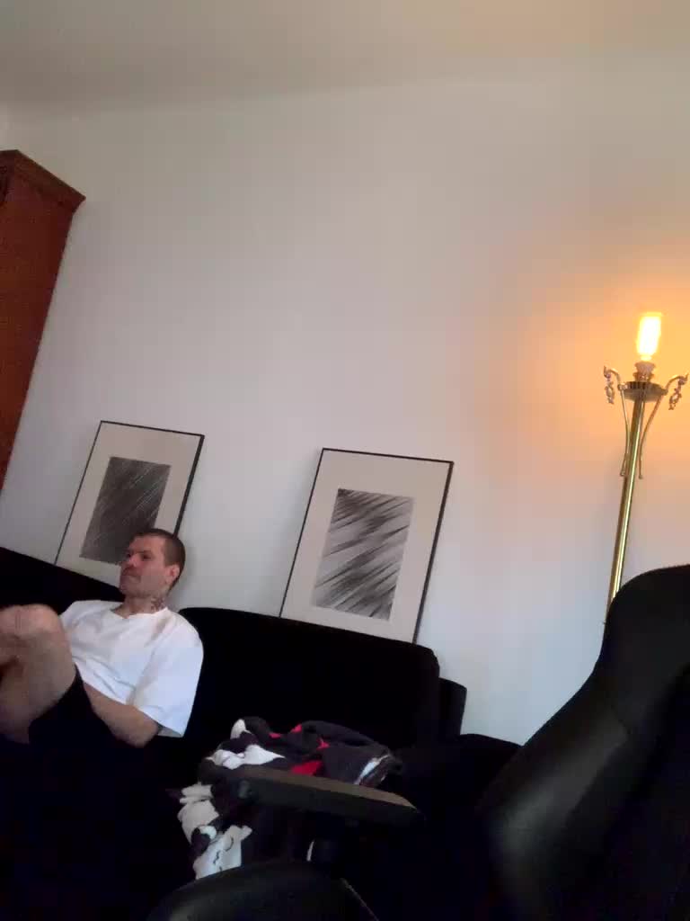 Sexy-Sweets Adult Chat August 23, 2025