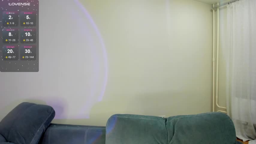 MewStella Adult Chat August 23, 2025