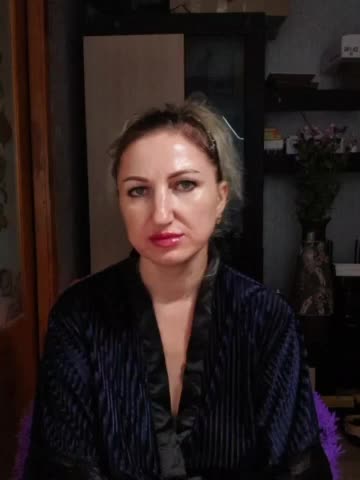 Nushka1984 Adult Chat August 23, 2025