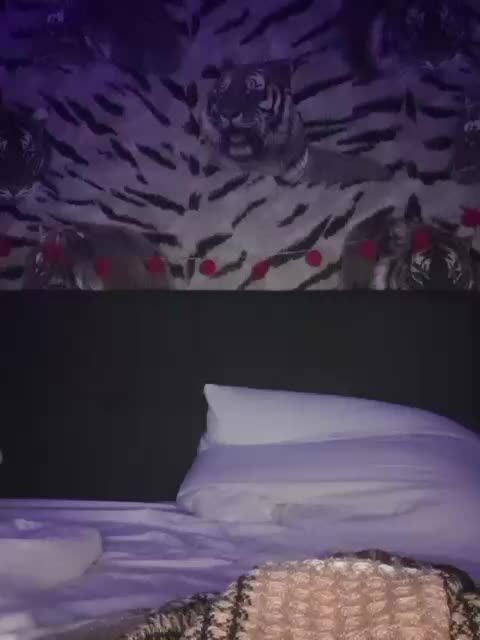 Ella-Mary Adult Chat August 23, 2025