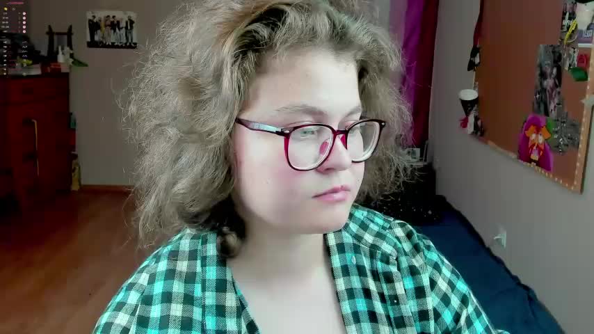 Sashy_Way Adult Chat August 23, 2025