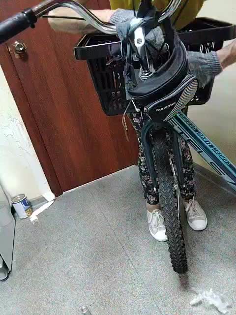 Yuliya77 Adult Chat August 23, 2025