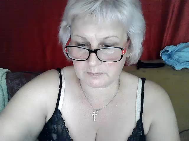 Katia2525 Adult Chat August 23, 2025