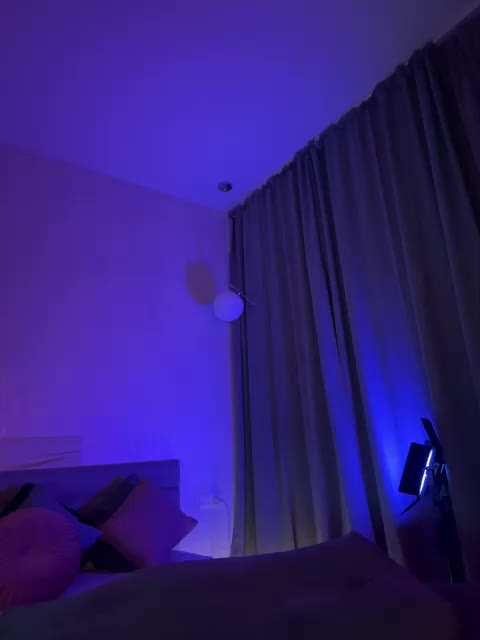 Vilgelmina Adult Chat August 23, 2025