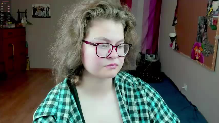 Sashy_Way Adult Chat August 23, 2025