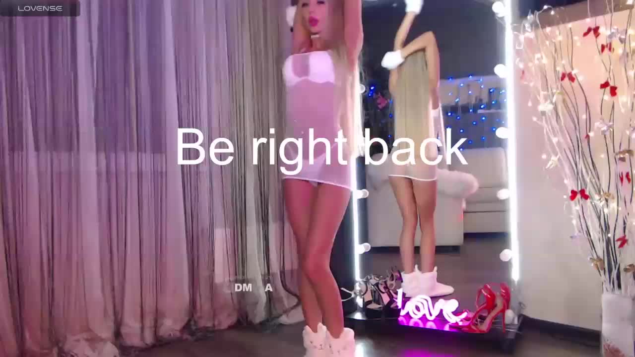 Sunshine_ Adult Chat August 23, 2025