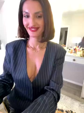 SafariQueen Adult Chat August 23, 2025