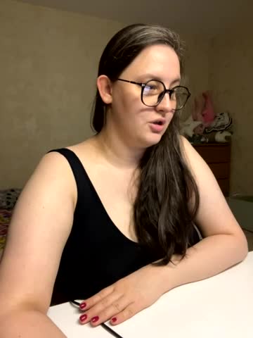 hungry1bunny Adult Chat August 23, 2025