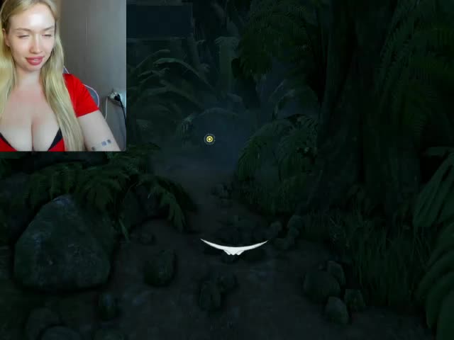 NicoleRicci Adult Chat August 23, 2025