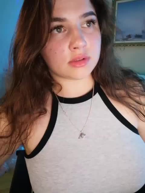 YulkaShpulka Adult Chat August 23, 2025