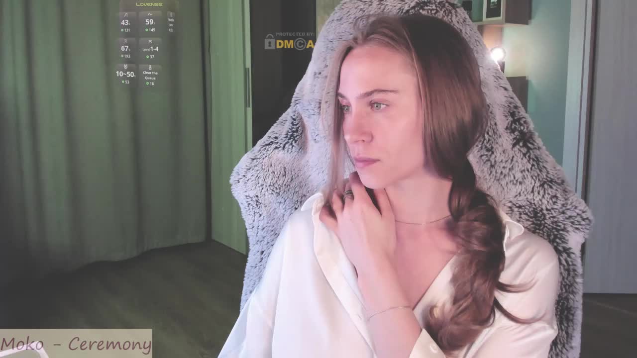 Adamova_Eva Adult Chat August 23, 2025