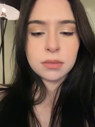 _SweetCandyy Adult Chat August 23, 2025